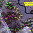 구)화물역사거리 이미지