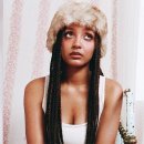 where you are 이미지