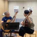 통기타(중급A) | [강남기타학원 추천] 클래식 기타 레슨받아본 후기, 눈높이식 레슨이라 초보자도 쉽게 배워요! (SSMA...