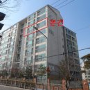삼선15 이미지