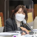 김영해 서울신문