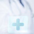 김미정이비인후과의원 이미지