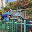효사랑길 네이버블로그