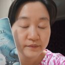 (주)드림셀 이미지