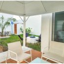 구름이 노는 바다 제주 풀빌라 감성숙소 이미지