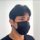 코하트미용실