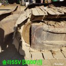 모두농장 이미지