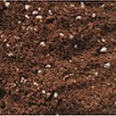 (유)수경 이미지