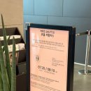 창업로 | 서울 근교 호캉스 추천 나인트리 바이 파르나스 판교 후기