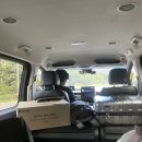 스테이고재325 | 🏞️뚜벅여행 솔직후기 [가평스태이고재 325&amp;조은마트이용] 패밀리 D(리버뷰)