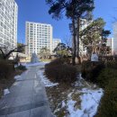 주구경로당 이미지