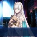 그랜드 젬 이미지