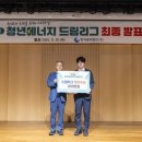 드림바이오텍 이미지