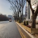 방풍벽 NSP통신