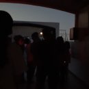 감성별빛투어 이미지