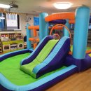 양재목련 이미지