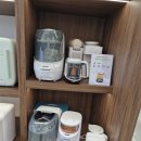 베이비하우스청라점 | 베이비하우스 청라점 방문후기+가정동으로 위치변경 (내돈내산)