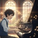 천안원광어린이집 이미지