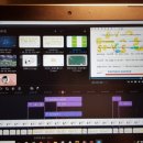 오라이PC 이미지