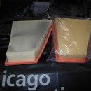 한일오토서비스 이미지