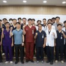 에스포항병원 이미지