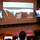 (주)고속주유소 이미지