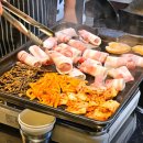 냉삼을바라봄 | 제주맛집&가성비 좋은 뚜벅이여행 한달살이 숙소