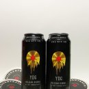 히든트랙브루잉 이미지