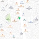 메가커피 금천현대시장점 이미지