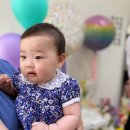 미니커리 네이버블로그