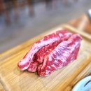 미트랑전주본점 이미지