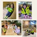 하늘체험교육원 이미지