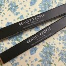 바디피플 이미지