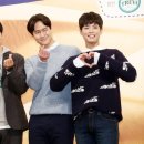 형제푸드플러스