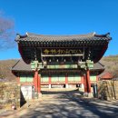 송림사 명부전목조시왕상과 제상 | 경북 칠곡군 송림사 오층전탑