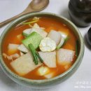 영종고등학교 이미지