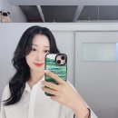 더제이헤어숲