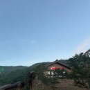 대봉가든 이미지