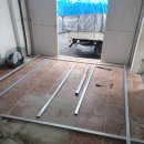 진양축산 이미지