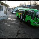 도봉-도봉-서울도봉-2550 이미지