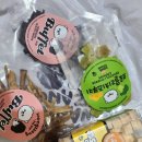 왕짱 애견스쿨 이미지