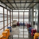 시방항여객터미널 이미지