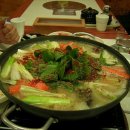 다모아순대 이미지