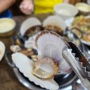 말자칼국수 이미지