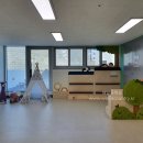 배곧새봄유치원 이미지