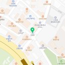 지에스(GS)25김포타운점 이미지