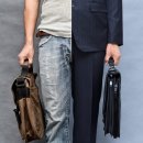 안경점앞 이미지