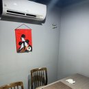 금화초밥 | 부산 대신동 숨은 찐맛집 “금화초밥” 내돈내산 방문후기