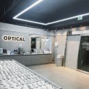 안경하는날 이미지