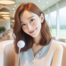 효자실내골프연습장 이미지